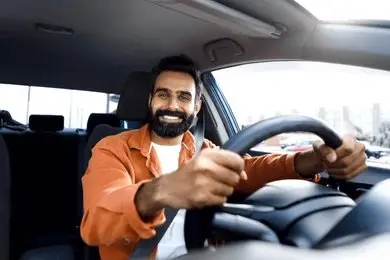 Reliable personal chauffeur services in Dubai for safe, comfortable, and stress-free travel.
