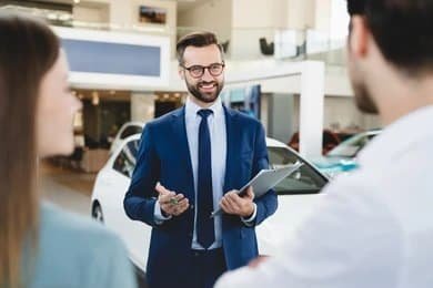 Hire School Driver Service in Dubai