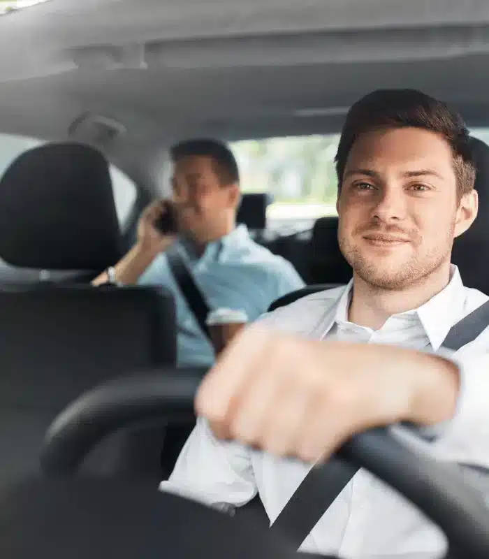 Professional driver services in Silicon Oasis – Dubai 2 driver services in Silicon Oasis
